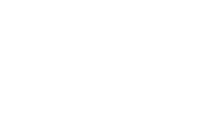 Me winning the Chupa Chup contest
