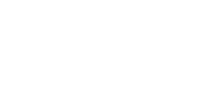 The Ettamogah Pub