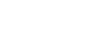 The Arequipa Fountain