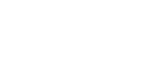 Guess the shaddows