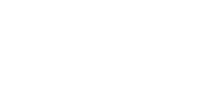 Brett liking Coca Tea