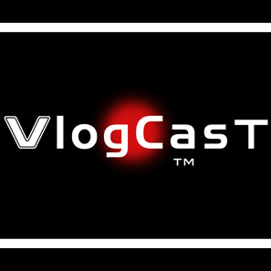 VlogCast
